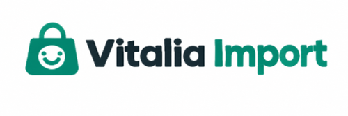 VITALIA INPORT